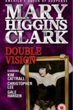 Watch Double Vision Vumoo
