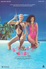 Watch Bye Bye Baby Vumoo