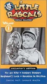 Watch Honky Donkey (Short 1934) Vumoo