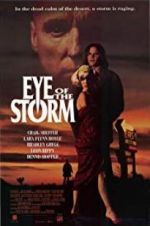 Watch Eye of the Storm Vumoo