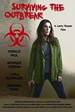 Watch Surviving the Outbreak Vumoo
