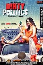 Watch Dirty Politics Vumoo