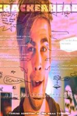 Watch Crackerhead Vumoo