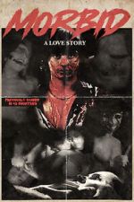 Watch Morbid: A Love Story Vumoo