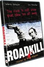 Watch Roadkill Vumoo