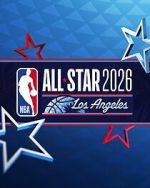 Watch 2026 NBA All-Star Game (TV Special 2026) Vumoo