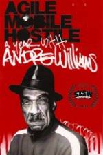 Watch Agile Mobile Hostile A Year with Andre Williams Vumoo