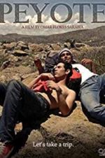 Watch Peyote Vumoo