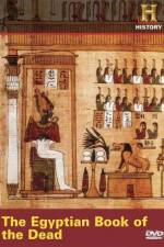 Watch The Egyptian Book of the Dead Vumoo
