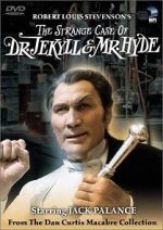 Watch Straniul caz al doctorului Jekyll şi al domnului Hyde Vumoo