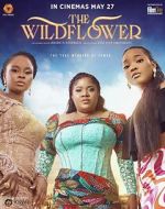 Watch The Wildflower Vumoo