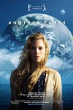 Watch Another Earth Vumoo