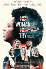 Watch No Woman No Try Vumoo