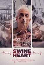 Watch Swine Heart (Short 2025) Vumoo