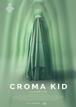Watch Croma Kid Vumoo