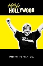 Watch Kelly\'s Hollywood Vumoo