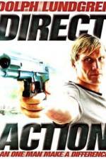 Watch Direct Action Vumoo
