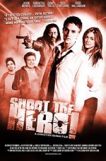 Watch Shoot the Hero Vumoo