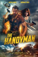 Watch The Handyman Vumoo