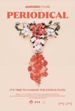 Watch Periodical Vumoo