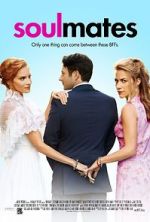 Watch Soulmate(s) Vumoo