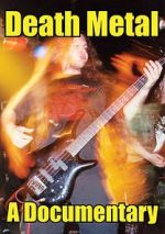 Watch Death Metal: A Documentary Vumoo
