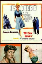 Watch My Six Loves Vumoo
