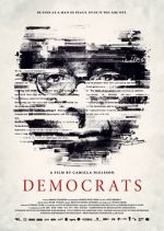 Watch Democrats Vumoo