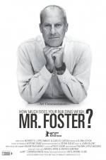 Watch How Much Does Your Building Weigh Mr Foster Vumoo