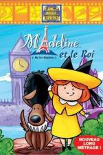 Watch Madeline My Fair Madeline Vumoo