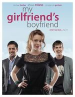 Watch My Girlfriend\'s Boyfriend Vumoo