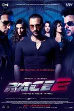 Watch Race 2 Vumoo