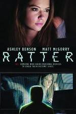 Watch Ratter Vumoo