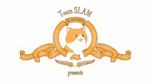 Watch Catsing Call (Short 2019) Vumoo