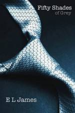 Watch Sex Story Fifty Shades Of Grey Vumoo