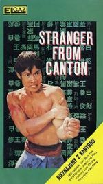 Watch Stranger from Canton Vumoo