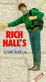 Watch Vanishing America Vumoo