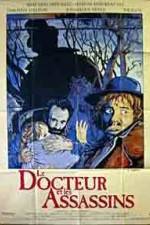 Watch The Doctor and the Devils Vumoo