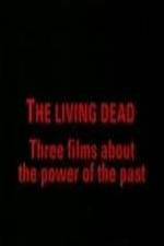 Watch The living dead Vumoo