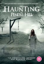 Watch The Haunting of Pendle Hill Vumoo