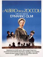 Watch The Tree of Wooden Clogs Vumoo