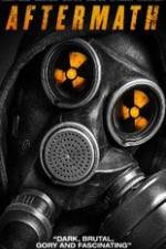 Watch Remnants Vumoo