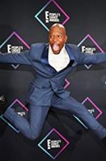 Watch The 44th Annual People\'s Choice Awards Vumoo