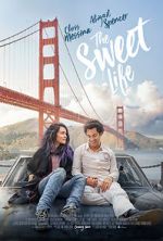 Watch The Sweet Life Vumoo