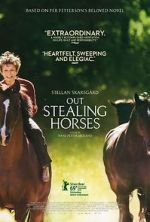 Watch Out Stealing Horses Vumoo
