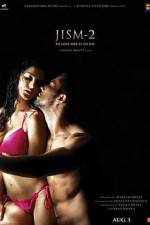 Watch Jism 2 Vumoo
