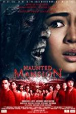Watch Haunted Mansion Vumoo