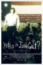 Watch Atlas Shrugged: Part III Vumoo