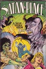 Watch Satan Place: A Soap Opera from Hell Vumoo