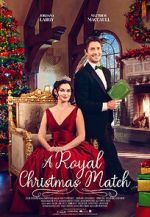 Watch A Royal Christmas Match Vumoo